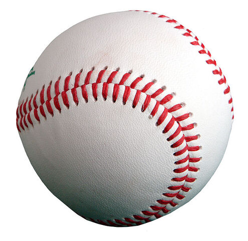 File:Baseball.jpg