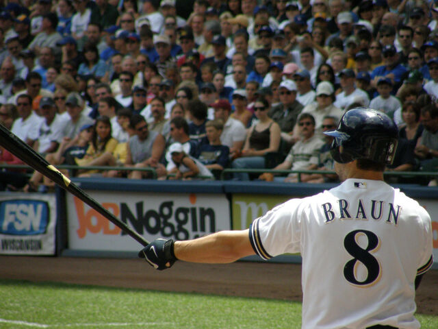 File:Ryan Braun 2008-1.jpg