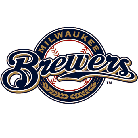 File:MilwaukeeBrewers 100.png
