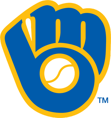File:MB.gif