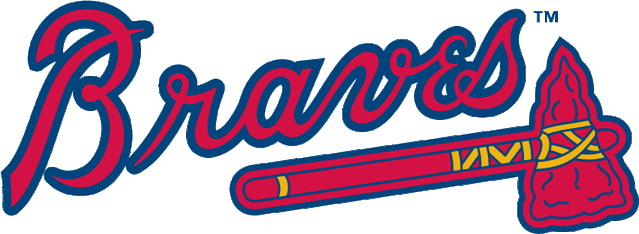 File:Braves.gif