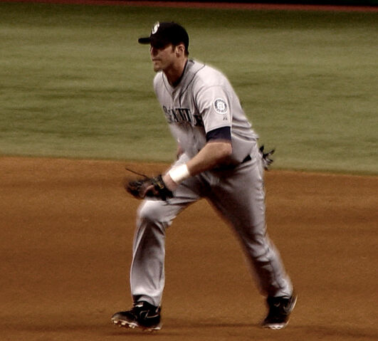 File:Sexson2.jpg
