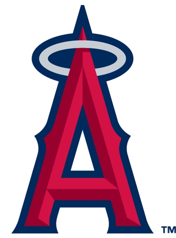 File:Angels.gif