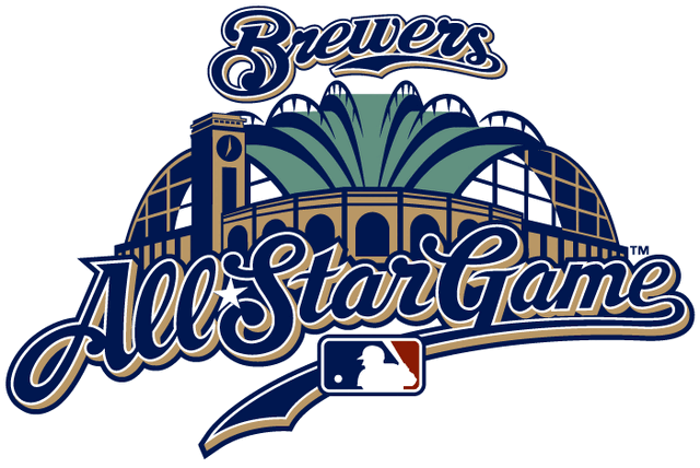 File:02AllStar3.gif