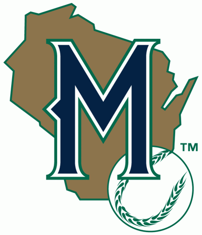 File:Brewers97-99.gif