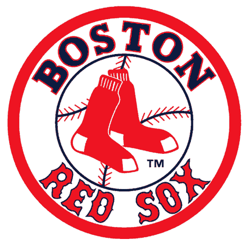 File:Red Sox.gif
