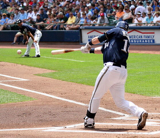 File:Casey McGehee.jpg