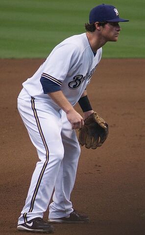 File:Mat Gamel.jpg