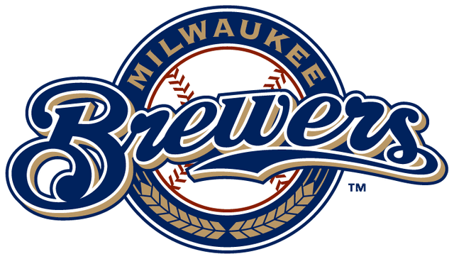 File:Brewers.gif