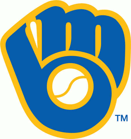 File:Brewers78-93.gif