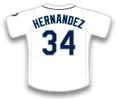 Thumbnail for version as of 05:17, October 3, 2010