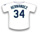 File:FHernandez.png