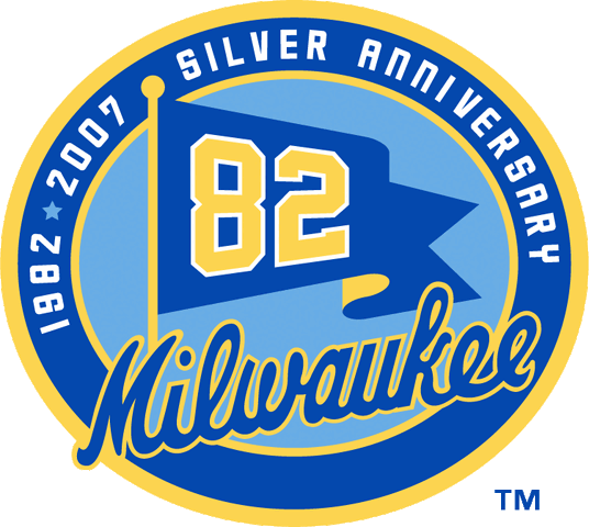 File:Brewers07.gif