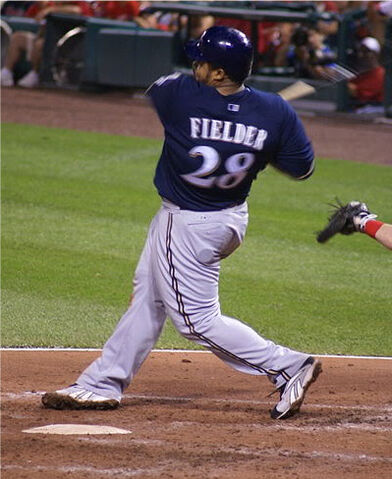 File:PrinceFielder.jpg