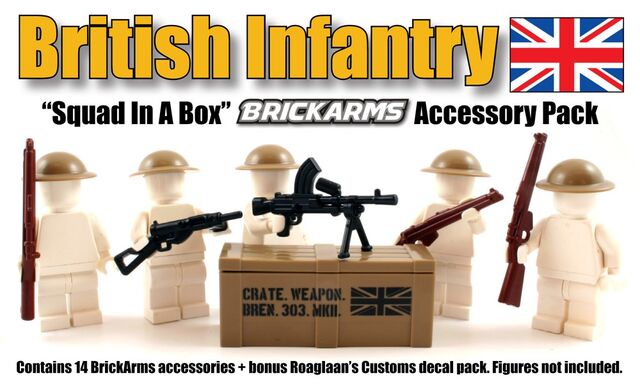 File:SquadBox BritishCoverL 52234.1367171567.1280.1280.jpg