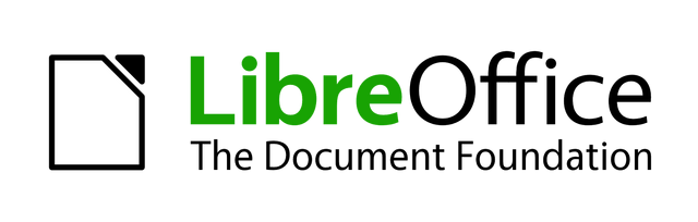 File:LibreOfficeLogo1.png