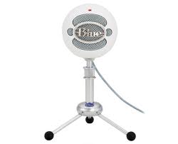 File:Blue Snowball.jpg