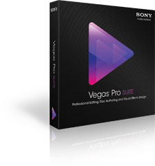 File:Sony Vegas Pro 12 suite.jpg
