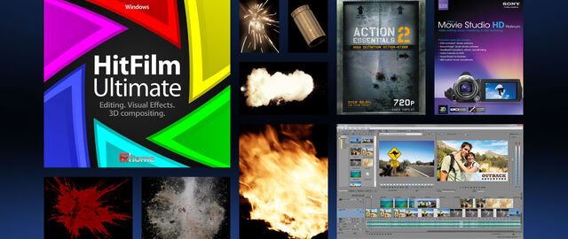 File:Hitfilm ultimate studio.jpg