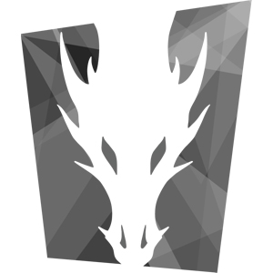 dragonframe