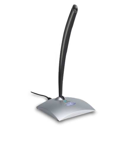 File:Logitech Microphone.png
