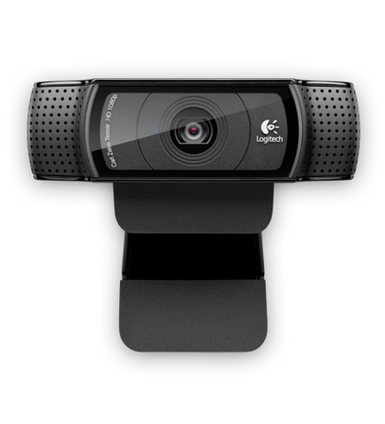 File:Logitech C920 pic.png