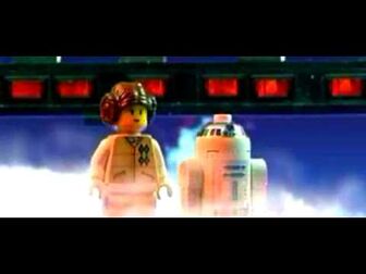 HanSoloAffairFrame