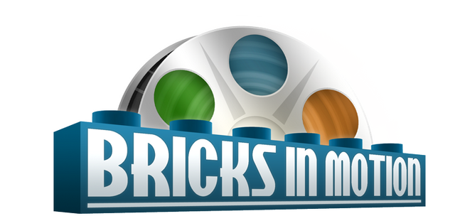 File:Bimlogo.png