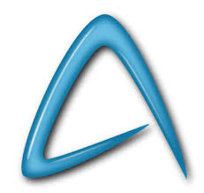 File:AbiWord logo.jpeg