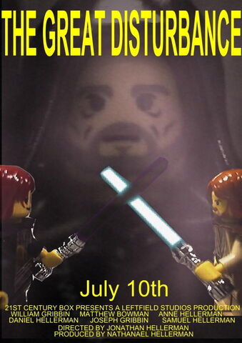 File:TheGreat DisturbancePoster.jpg