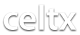 File:CeltxLogo.png