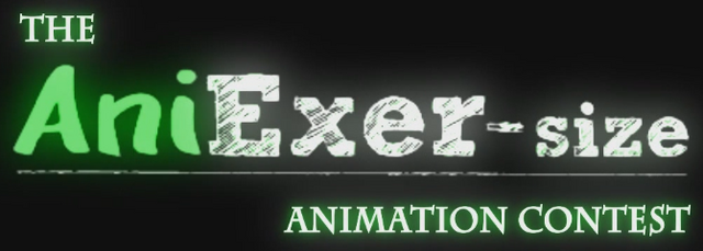 File:Aniexer-sizeIIsmall.png