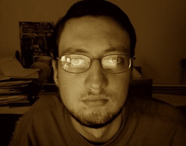 File:Twobit4.jpg