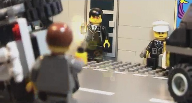 File:24inLEGO1.png