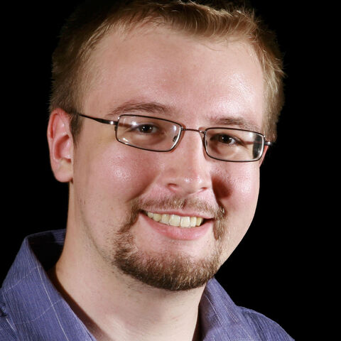 File:Nathan Wells Portrait.jpg