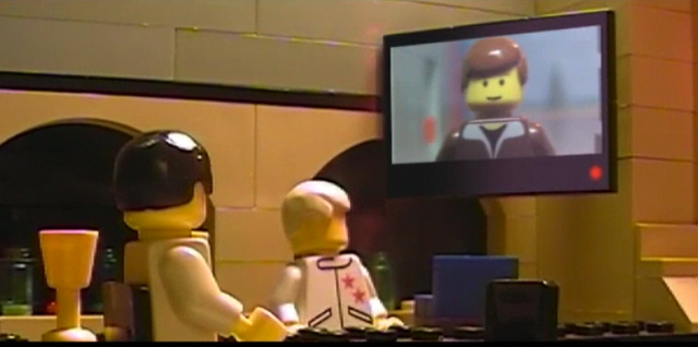 File:Fthlss3.png