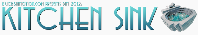 File:KitchenSink.png
