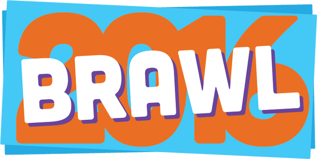 File:Brawl16.png