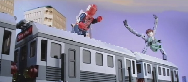 File:ThePerilOfDocOck1.png