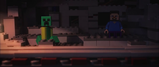 File:MinecraftCreepers-Frame.png