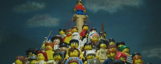 File:30YearsTheStoryOfTheMinifigure1.png