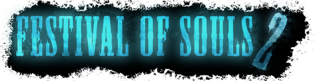 File:Fos2 try2.png