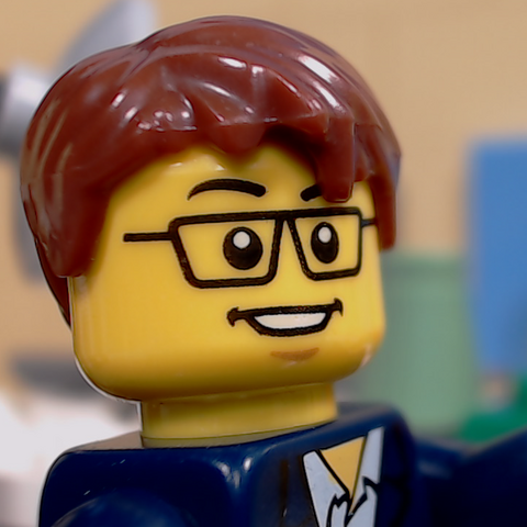File:Walter.png