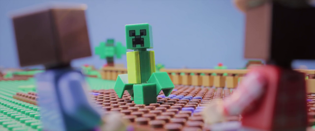 File:MinecraftCreepers2-Frame.png