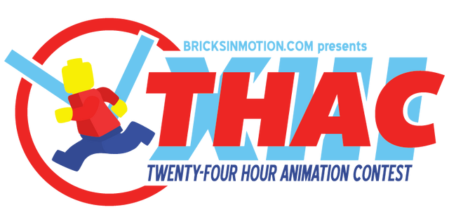File:THAC XIII Logo FINAL-01.png