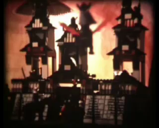 File:LegoLomoIIINinja.png
