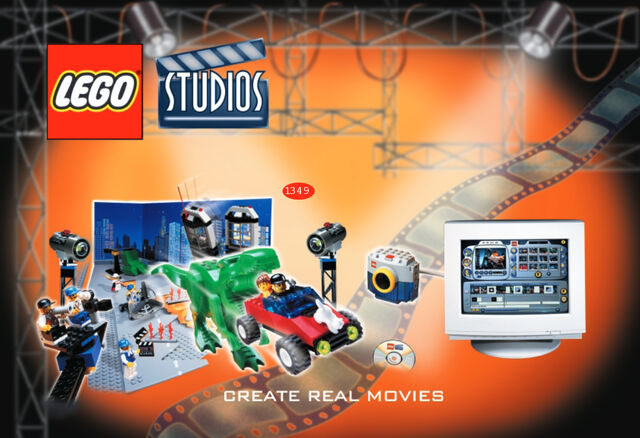 File:LEGO-Studios-Cover.jpg