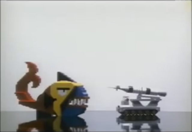 File:Kipper.png