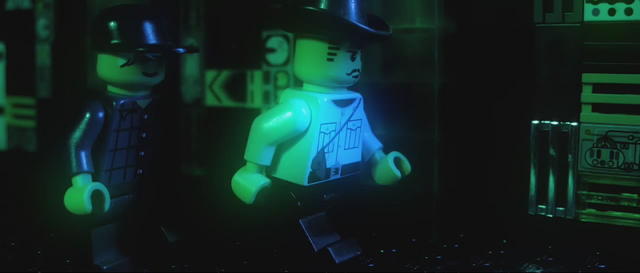 File:Abduction3.png