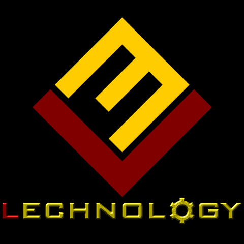 File:LechnologyLogo.png